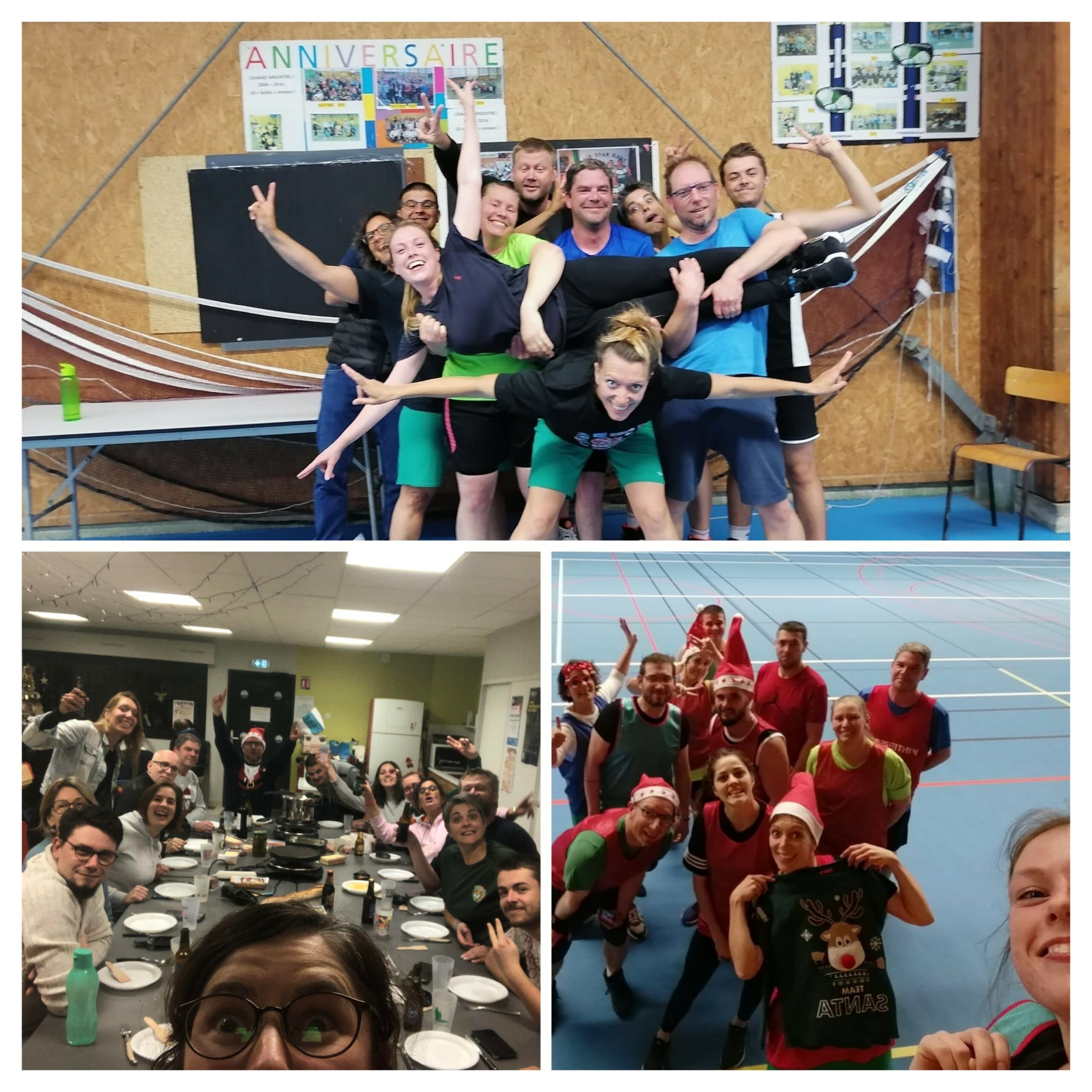 20231230_093422-COLLAGE
