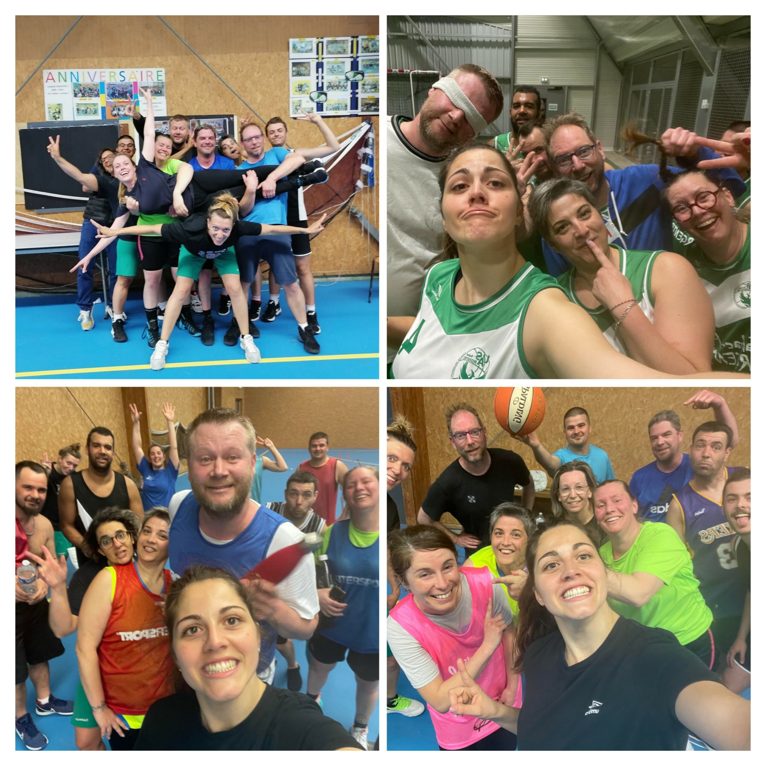 20231230_094256-COLLAGE